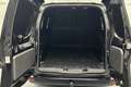 Mercedes-Benz Citan 112 CDI Select | Automaat | Camera | Trekhaak | LE Zwart - thumbnail 11