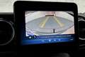 Mercedes-Benz Citan 112 CDI Select | Automaat | Camera | Trekhaak | LE Zwart - thumbnail 16