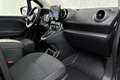 Mercedes-Benz Citan 112 CDI Select | Automaat | Camera | Trekhaak | LE Zwart - thumbnail 24