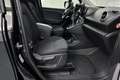 Mercedes-Benz Citan 112 CDI Select | Automaat | Camera | Trekhaak | LE Zwart - thumbnail 23