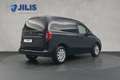 Mercedes-Benz Citan 112 CDI Select | Automaat | Camera | Trekhaak | LE Zwart - thumbnail 18