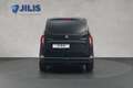 Mercedes-Benz Citan 112 CDI Select | Automaat | Camera | Trekhaak | LE Zwart - thumbnail 10