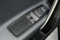 Mercedes-Benz Citan 112 CDI Select | Automaat | Camera | Trekhaak | LE Zwart - thumbnail 17