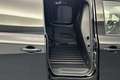 Mercedes-Benz Citan 112 CDI Select | Automaat | Camera | Trekhaak | LE Zwart - thumbnail 12