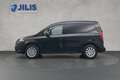 Mercedes-Benz Citan 112 CDI Select | Automaat | Camera | Trekhaak | LE Zwart - thumbnail 5