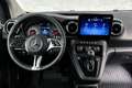 Mercedes-Benz Citan 112 CDI Select | Automaat | Camera | Trekhaak | LE Zwart - thumbnail 2