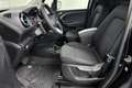 Mercedes-Benz Citan 112 CDI Select | Automaat | Camera | Trekhaak | LE Zwart - thumbnail 22