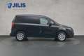 Mercedes-Benz Citan 112 CDI Select | Automaat | Camera | Trekhaak | LE Zwart - thumbnail 19