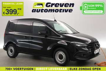 Elektrisch 112 51 kWh | NIEUW | Snelladen | SOH 99
