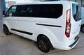 Ford Tourneo Custom L1 *9-SITZE*NAVI*XENON*KAMERA* Blanc - thumbnail 6