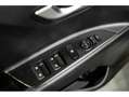 Kia Stonic 1.2 DPi Concept Blanco - thumbnail 16