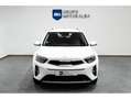 Kia Stonic 1.2 DPi Concept Blanco - thumbnail 2
