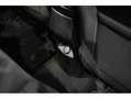 Kia Stonic 1.2 DPi Concept Blanco - thumbnail 7
