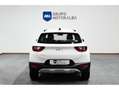 Kia Stonic 1.2 DPi Concept Blanco - thumbnail 4