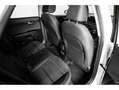 Kia Stonic 1.2 DPi Concept Blanco - thumbnail 6