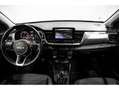 Kia Stonic 1.2 DPi Concept Blanco - thumbnail 8