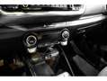 Kia Stonic 1.2 DPi Concept Blanco - thumbnail 11