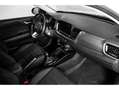 Kia Stonic 1.2 DPi Concept Blanco - thumbnail 5