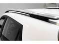 Kia Stonic 1.2 DPi Concept Blanco - thumbnail 9