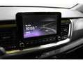 Kia Stonic 1.2 DPi Concept Blanco - thumbnail 10