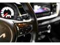 Kia Stonic 1.2 DPi Concept Blanco - thumbnail 13