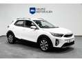 Kia Stonic 1.2 DPi Concept Blanco - thumbnail 1