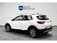 Kia Stonic 1.2 DPi Concept Blanco - thumbnail 3
