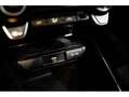 Kia Stonic 1.2 DPi Concept Blanco - thumbnail 15