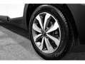 Kia Stonic 1.2 DPi Concept Blanco - thumbnail 17