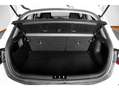 Kia Stonic 1.2 DPi Concept Blanco - thumbnail 18