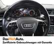 Audi A6 40 TDI Sport Grau - thumbnail 11