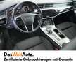 Audi A6 40 TDI Sport Grau - thumbnail 8