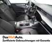 Audi A6 40 TDI Sport Grau - thumbnail 5