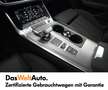 Audi A6 40 TDI Sport Grau - thumbnail 9