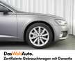 Audi A6 40 TDI Sport Grau - thumbnail 7