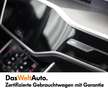 Audi A6 40 TDI Sport Grau - thumbnail 6