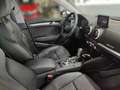 Audi A3 sport 2,0 TDI Navi LED AssistenzPak Silver - thumbnail 16