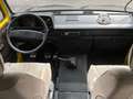 Volkswagen T3 Caravelle Caravelle CL TD Yellow - thumbnail 10