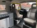 Volkswagen T3 Caravelle Caravelle CL TD Yellow - thumbnail 4