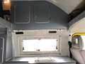 Volkswagen T3 Caravelle Caravelle CL TD Yellow - thumbnail 9