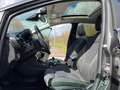Ford Fiesta 1.0i Eco Boost Titanium 125cv  Jantes 5 Portes - thumbnail 8