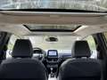 Ford Fiesta 1.0i Eco Boost Titanium 125cv  Jantes 5 Portes - thumbnail 13