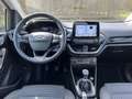 Ford Fiesta 1.0i Eco Boost Titanium 125cv  Jantes 5 Portes - thumbnail 7