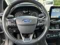 Ford Fiesta 1.0i Eco Boost Titanium 125cv  Jantes 5 Portes - thumbnail 15