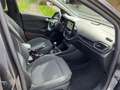 Ford Fiesta 1.0i Eco Boost Titanium 125cv  Jantes 5 Portes - thumbnail 9