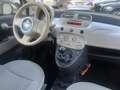 Fiat 500 0.9 TwinAir Lounge Panodak Nieuwe A.P.K. Weiß - thumbnail 11