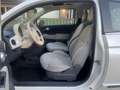 Fiat 500 0.9 TwinAir Lounge Panodak Nieuwe A.P.K. Weiß - thumbnail 9