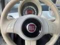 Fiat 500 0.9 TwinAir Lounge Panodak Nieuwe A.P.K. Weiß - thumbnail 15