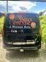 Mercedes-Benz Citan 1.5 CDI A2 BE - thumbnail 16