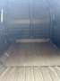 Mercedes-Benz Citan 1.5 CDI A2 BE - thumbnail 17